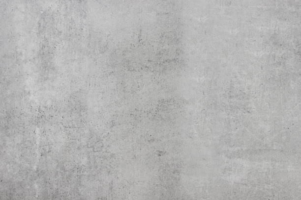 Reliable MN Concrete contractor Solutions