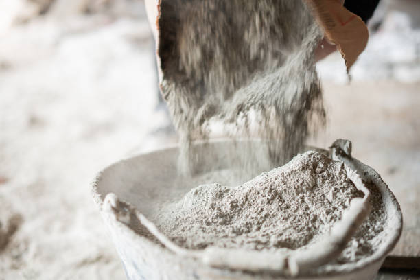 Best Concrete Patio Contractor  in Nisswa, MN
