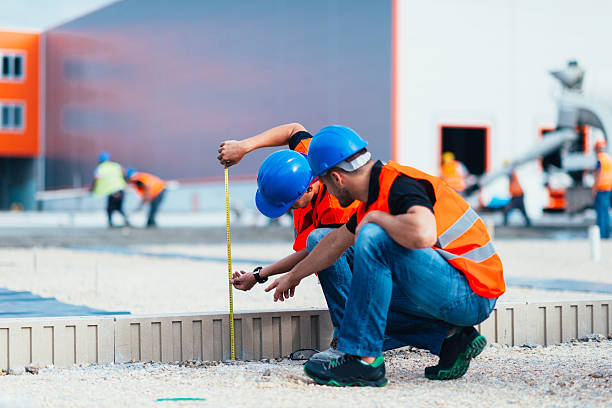 Best Affordable Concrete Contractor  in Nisswa, MN